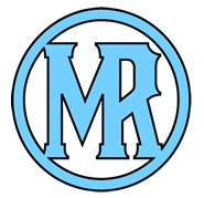 &nbsp;Mountain Range High School