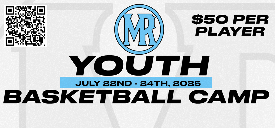 Click here to register