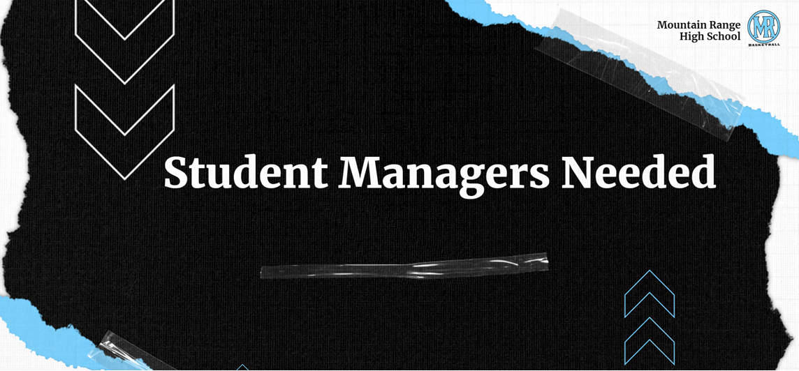 Click Here for More Information